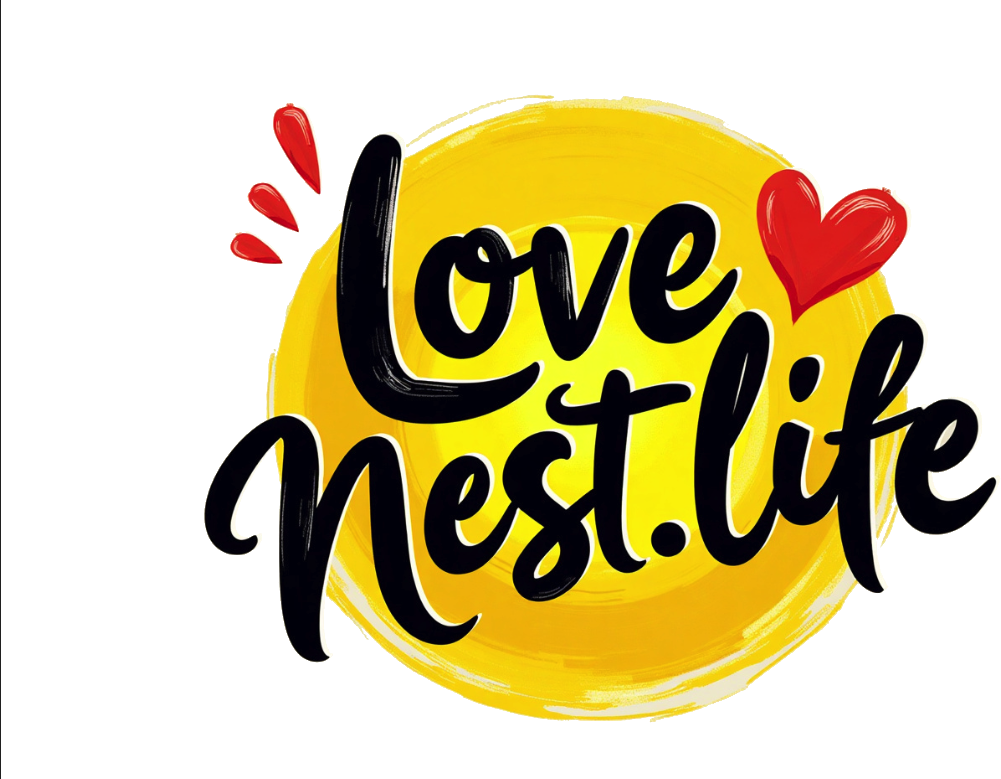 Проститутки в Геническе на love-nest.life